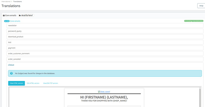 Screenshot from 2024-05-05 23-16-59