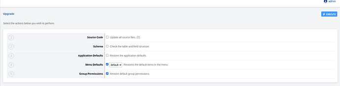 Screenshot from 2025-09-14 10-27-16