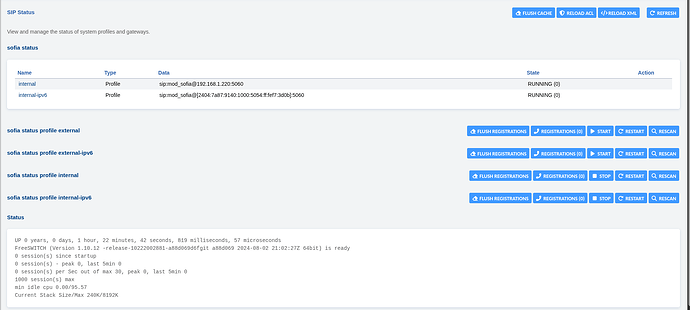 Screenshot from 2025-09-15 11-11-57