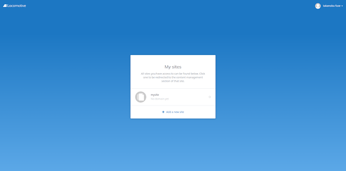 Screenshot from 2024-01-24 11-49-12