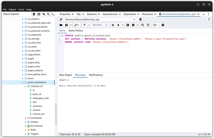 Screenshot from 2024-03-31 16-30-32