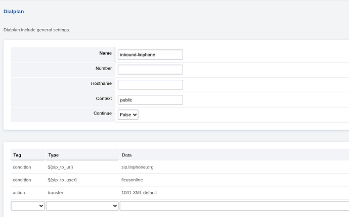 Screenshot from 2025-10-05 20-04-48