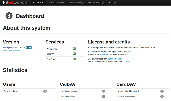 Screenshot from 2025-11-10 20-26-31