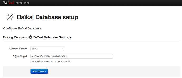 Screenshot from 2025-11-10 20-25-01