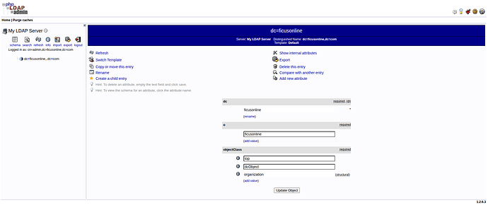 Screenshot from 2025-11-11 18-45-22