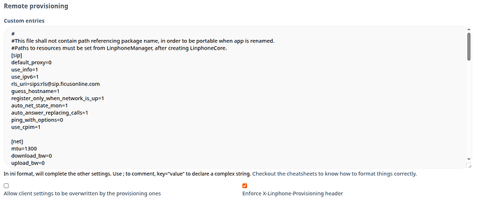 Screenshot from 2025-08-12 11-36-02