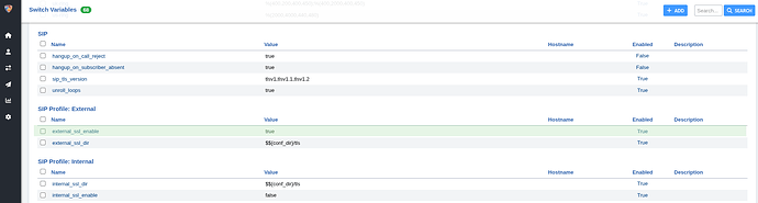 Screenshot from 2025-09-29 11-42-46