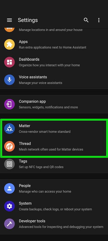 Screenshot_20260708-205719