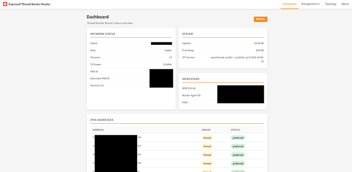 Screenshot from 2026-07-08 15-53-46