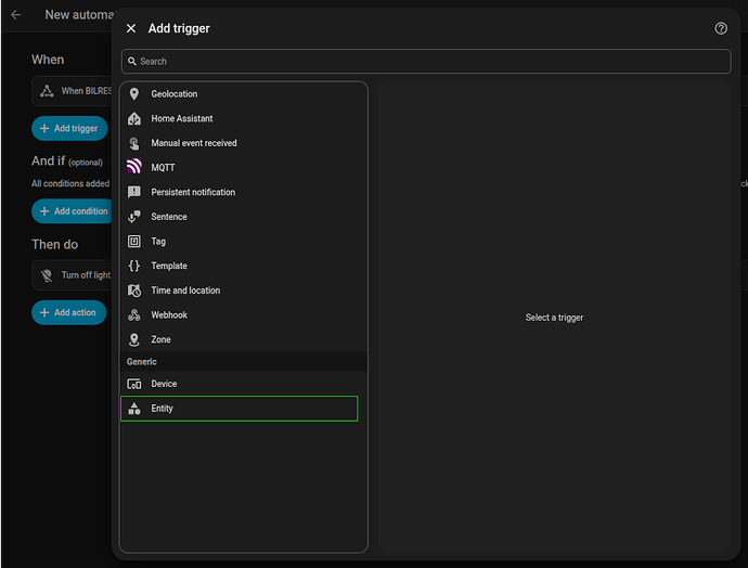 Screenshot from 2026-07-10 10-02-35