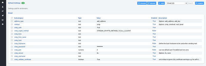 Screenshot from 2025-09-19 16-52-22