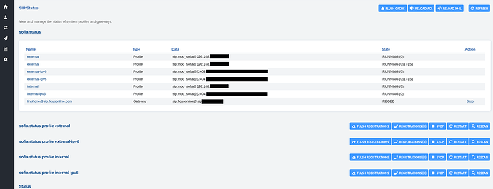 Screenshot from 2025-10-02 14-40-07