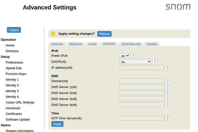 Screenshot from 2025-10-07 16-30-48