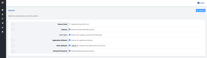 Screenshot from 2025-09-01 15-59-47