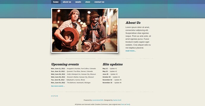 Screenshot from 2024-01-19 20-44-50