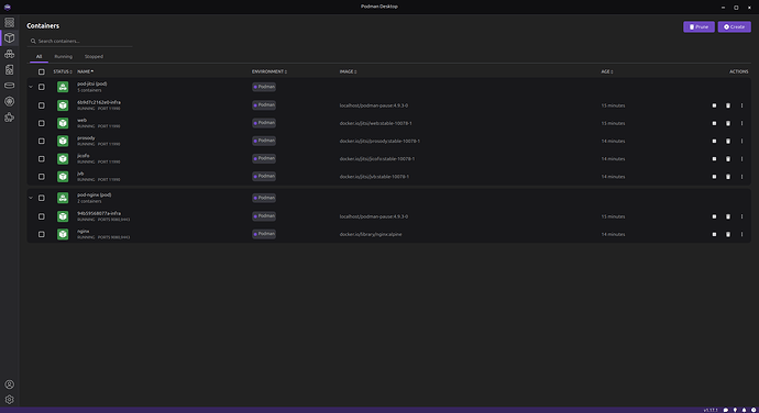 Screenshot from 2025-03-27 14-22-05