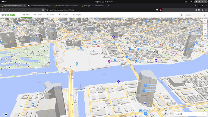 Screenshot from 2026-09-26 20-12-22