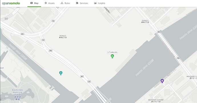 Screenshot from 2026-09-29 09-51-09