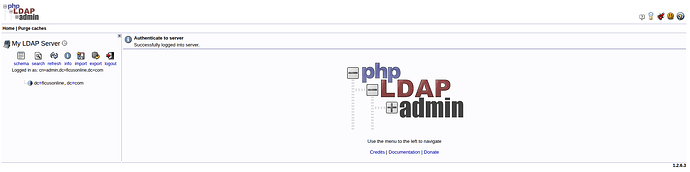 Screenshot from 2025-11-11 18-44-48