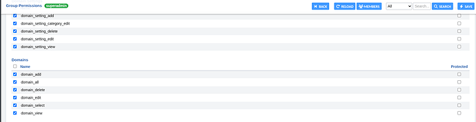 Screenshot from 2025-09-18 12-02-30