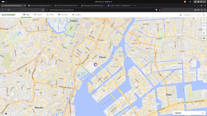 Screenshot from 2026-09-26 20-33-15