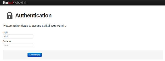Screenshot from 2025-11-10 20-25-44