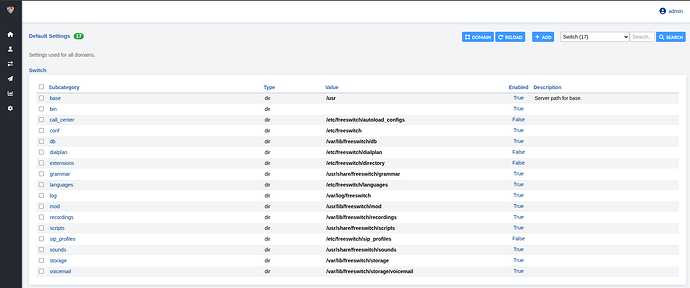 Screenshot from 2025-08-29 12-03-07