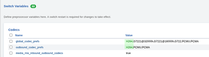 Screenshot from 2025-10-08 18-28-57