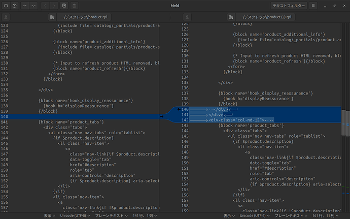 Screenshot from 2024-05-05 15-36-00