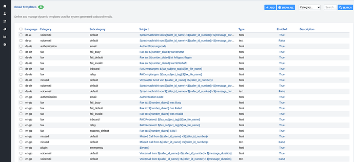 Screenshot from 2025-09-19 17-06-33