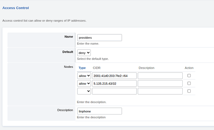 Screenshot from 2025-10-05 20-25-38