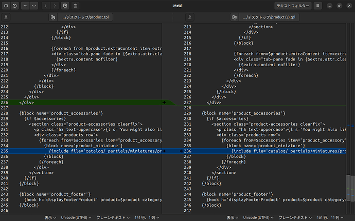 Screenshot from 2024-05-05 15-36-56