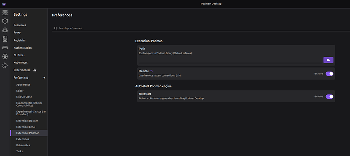 Screenshot from 2025-05-19 13-21-42