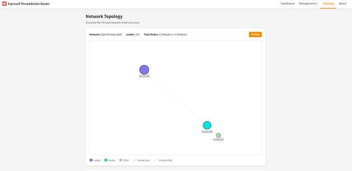 Screenshot from 2026-07-09 09-25-02
