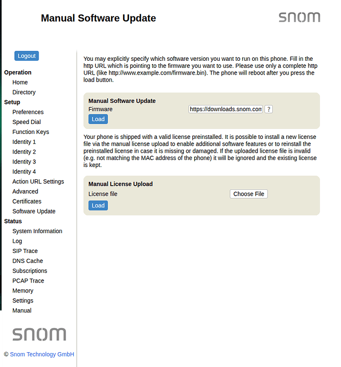 Screenshot from 2025-09-12 22-50-00