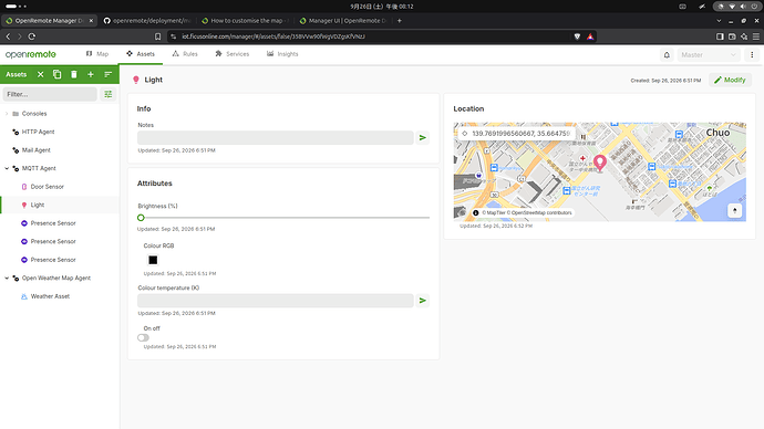 Screenshot from 2026-09-26 20-12-51