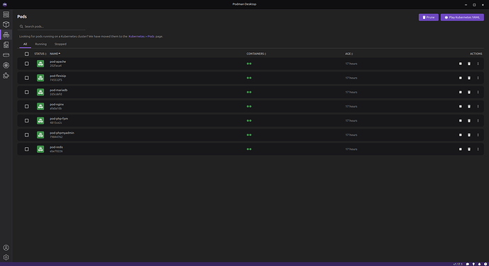 Screenshot from 2025-05-16 16-46-48