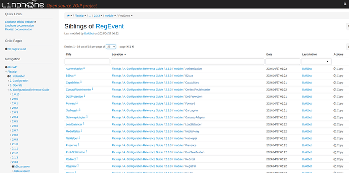 Screenshot from 2024-06-02 10-27-13