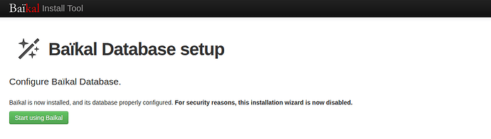 Screenshot from 2025-11-10 20-25-24