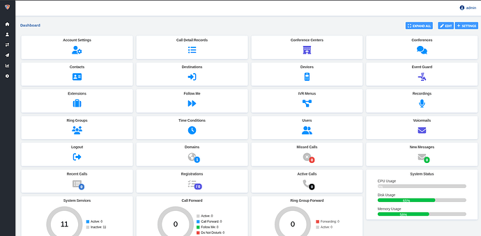 Screenshot from 2025-08-29 12-05-29