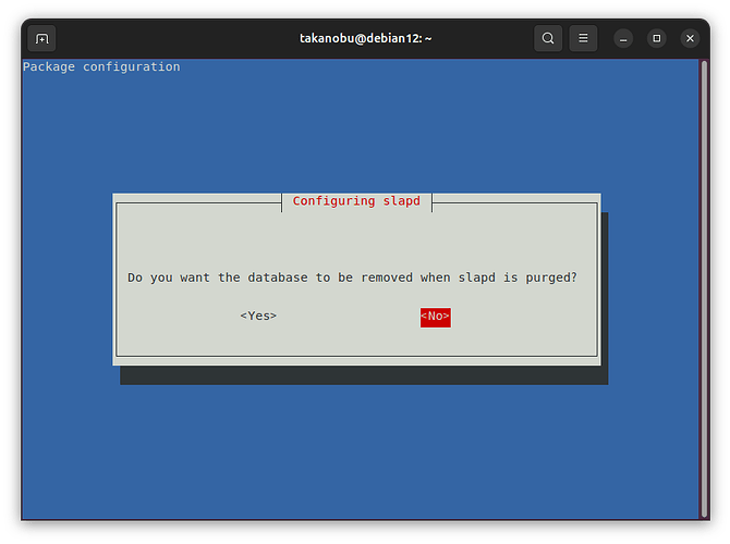 Screenshot from 2025-11-11 11-56-47