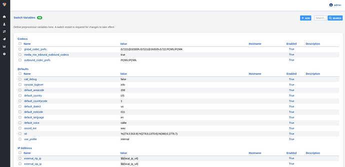 Screenshot from 2025-09-01 16-04-56