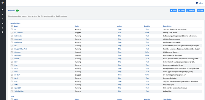Screenshot from 2025-09-01 12-19-08