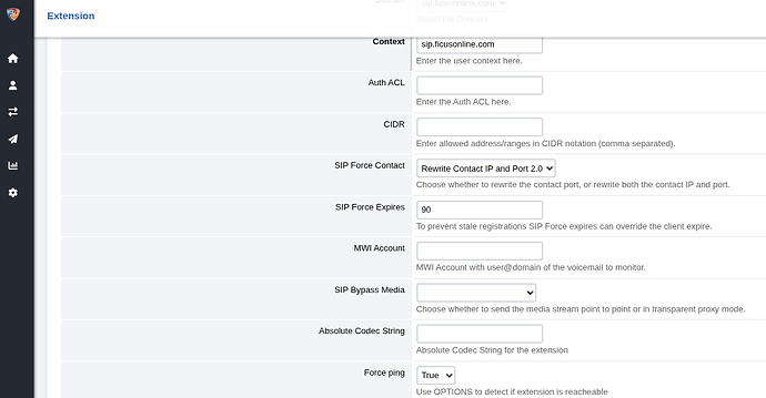 Screenshot from 2025-10-07 21-15-15