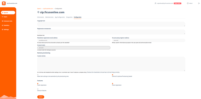 Screenshot from 2025-08-11 17-41-28