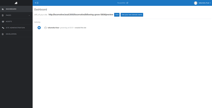 Screenshot from 2024-01-19 20-36-33