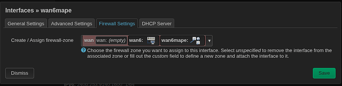 Screenshot from 2026-10-04 23-25-39