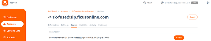 Screenshot from 2024-08-04 12-04-52