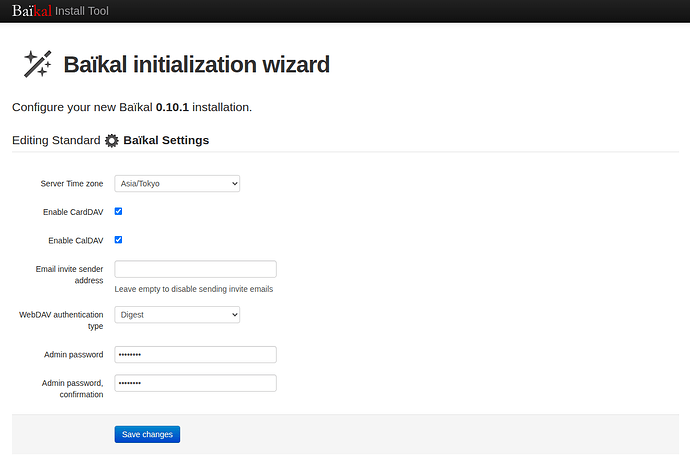 Screenshot from 2025-11-10 20-24-27
