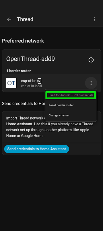 Screenshot_20260708-205803